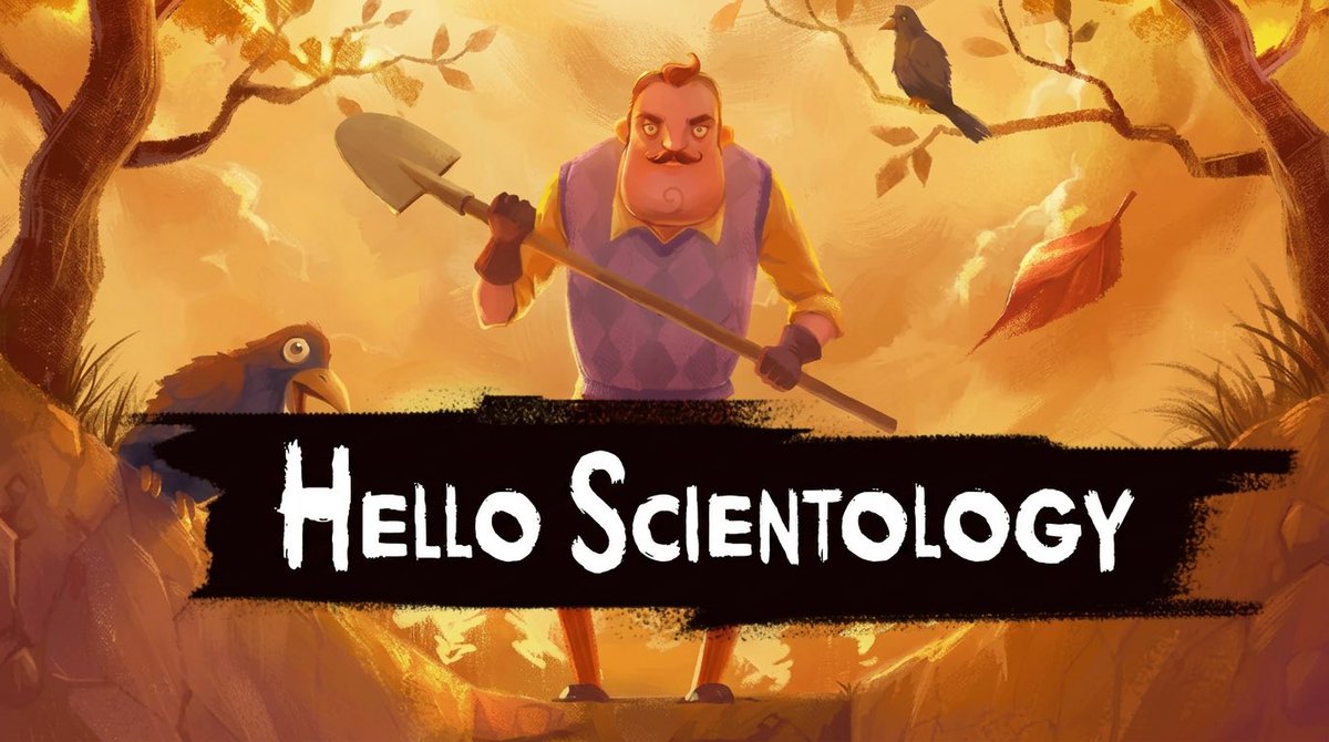 Ghoster (SUSPENDED AT 2K) tweet media