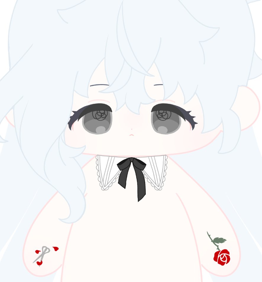 사미 2호점 tweet media