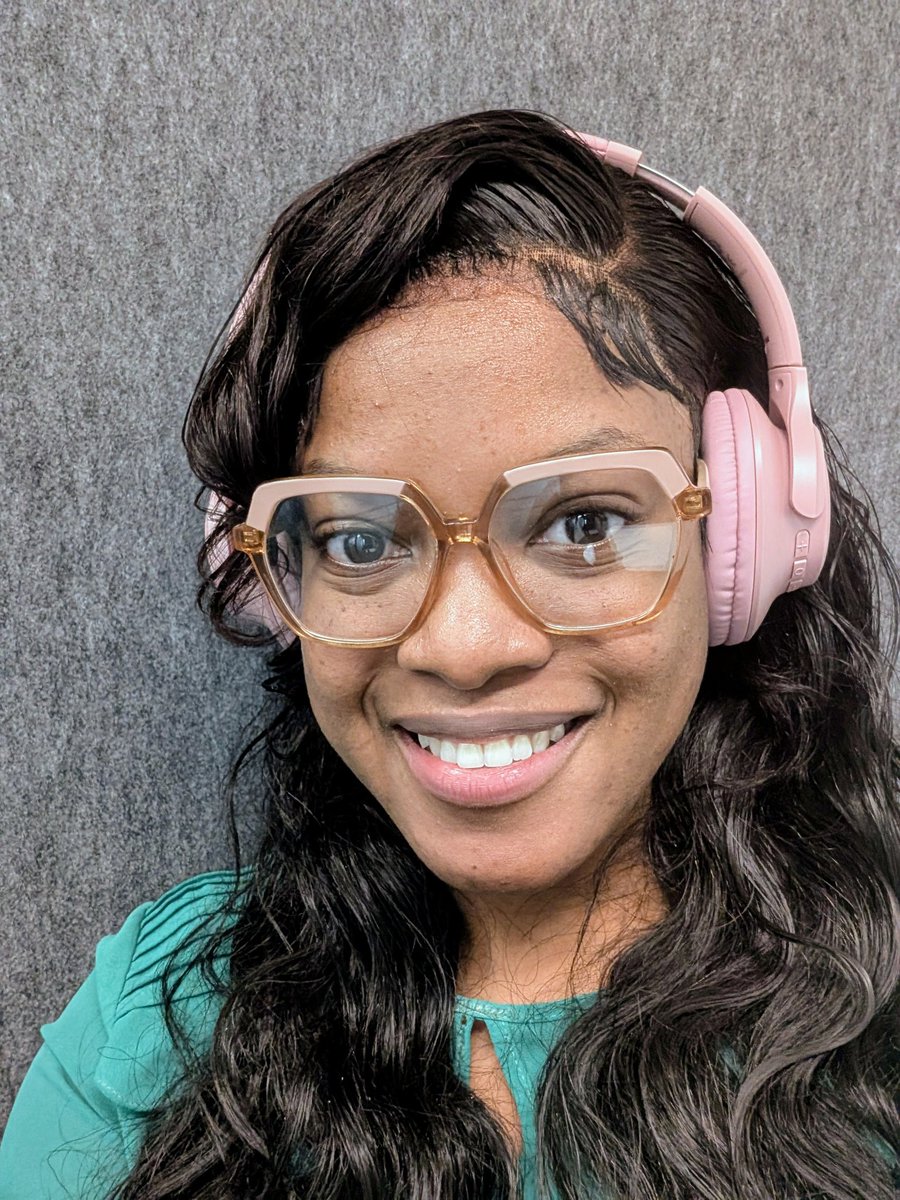 An_gelos_07's tweet photo. Preparing to compete in an AI hackerton. The fact that my AI skills allowed me to contribute significantly to the team, as a GRC person, is making me giddy. Sounding so smart &amp; technical 😂 
AI has become such an accelerator for me.
Anyway wish me luck in the hackerton! https://t.co/BXR0clZzqF