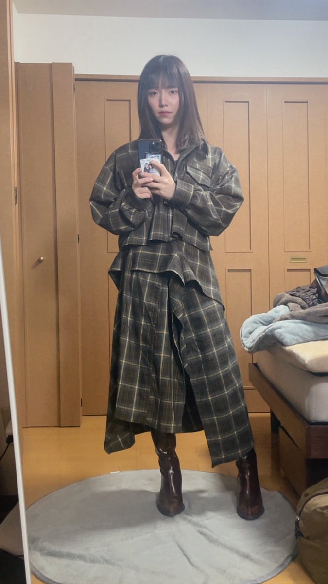 小羽こはね tweet media