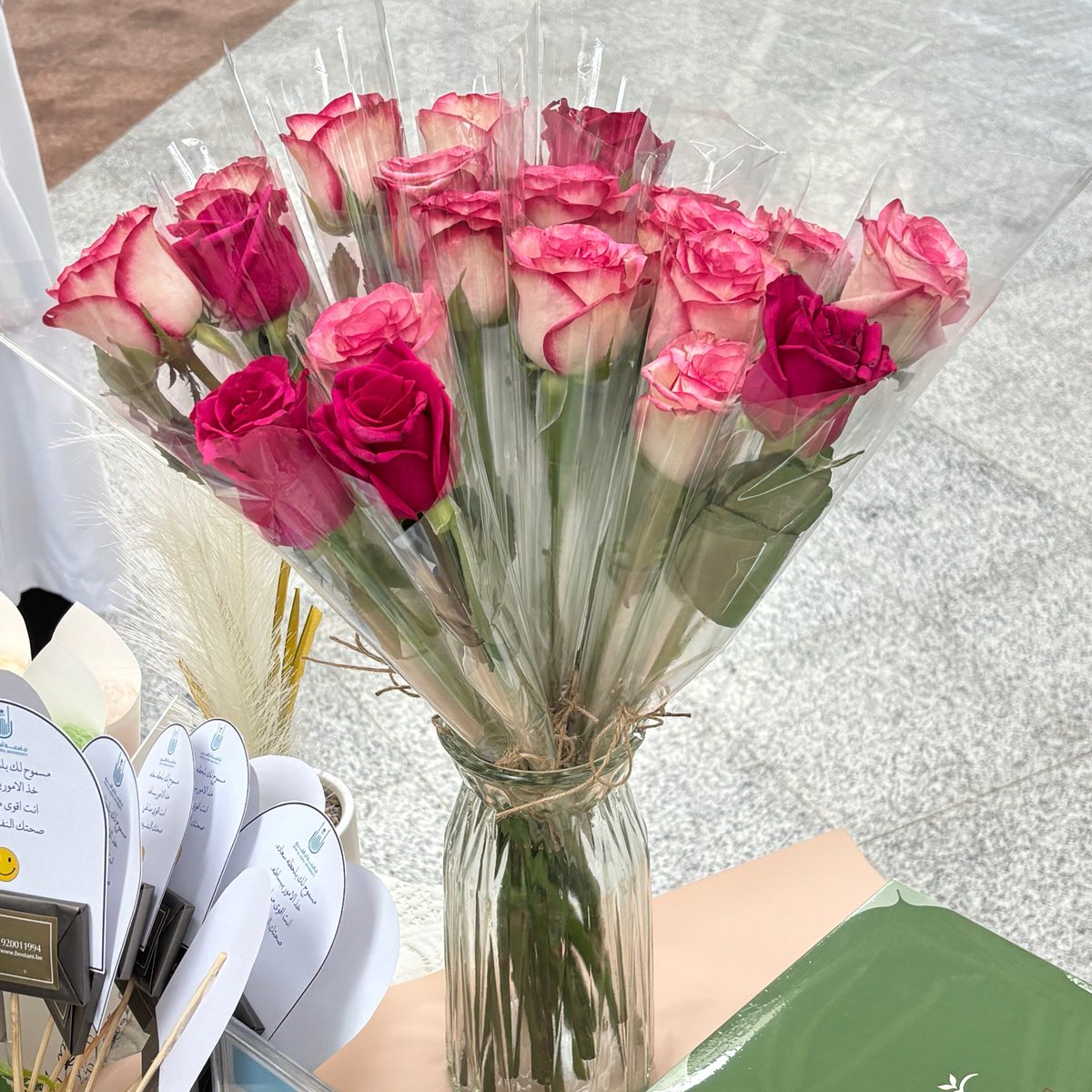 llll15s's tweet photo. 🦢💝☕️🌷 https://t.co/E6S6xdXjnz