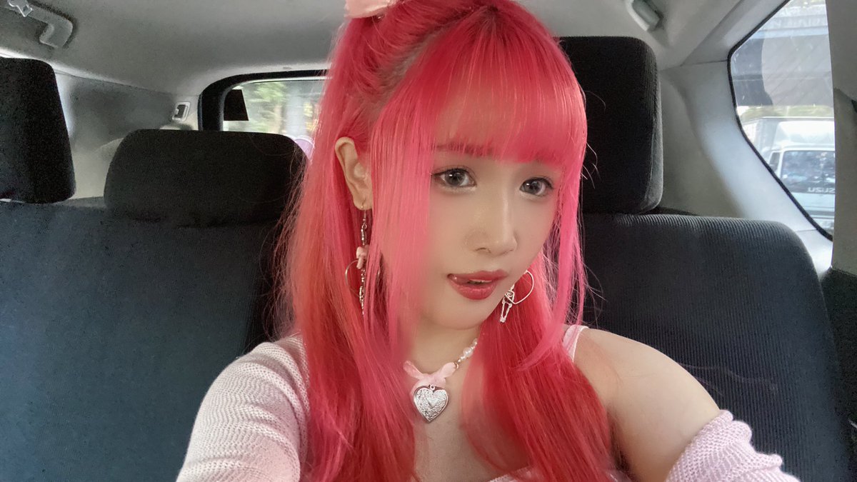 juu | フロマージュ tweet media