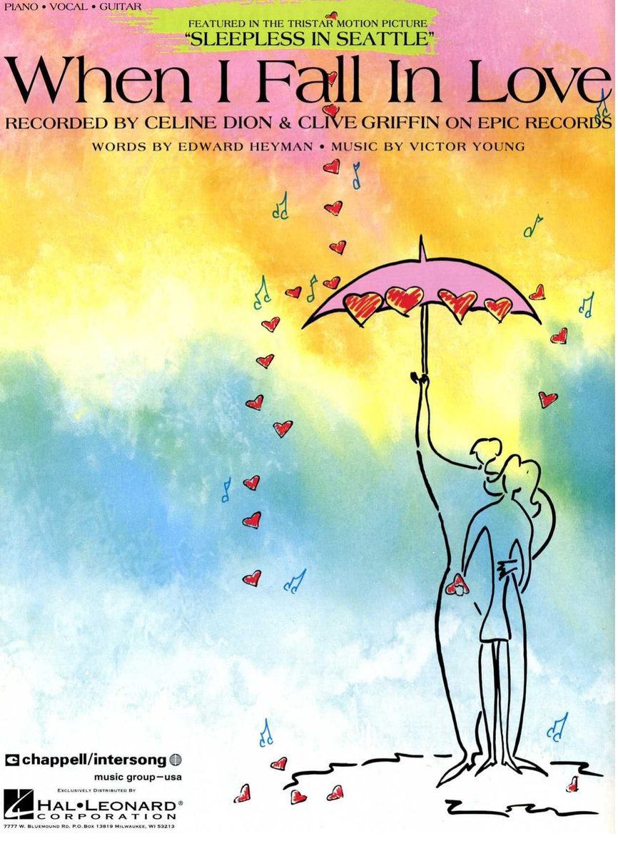 LibrarySheet's tweet image. Daniil Trifonov – Victor Young: When I Fall in Love (Arr. Bill Evans for Piano) 2024 sheetmusiclibrary.website/2026/04/27/dan… #sheetmusic #Noten partitura spartiti 乐谱 楽譜 Sheet Music Library (PDF)