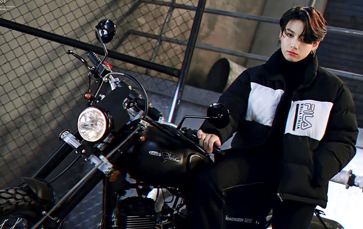 𝓣𝓲𝓰𝓮𝓻 𝓛𝓲𝓵𝔂 JK🐰💜GCVT① tweet media