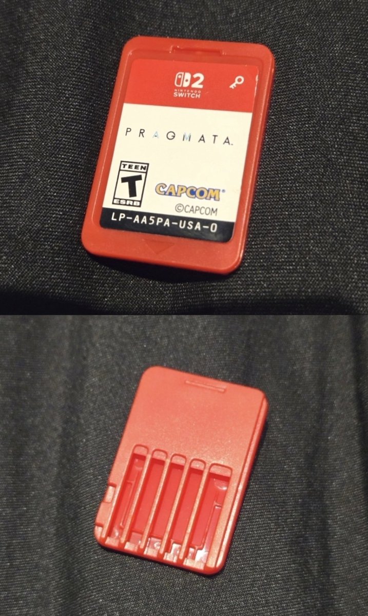 Sire Red tweet media