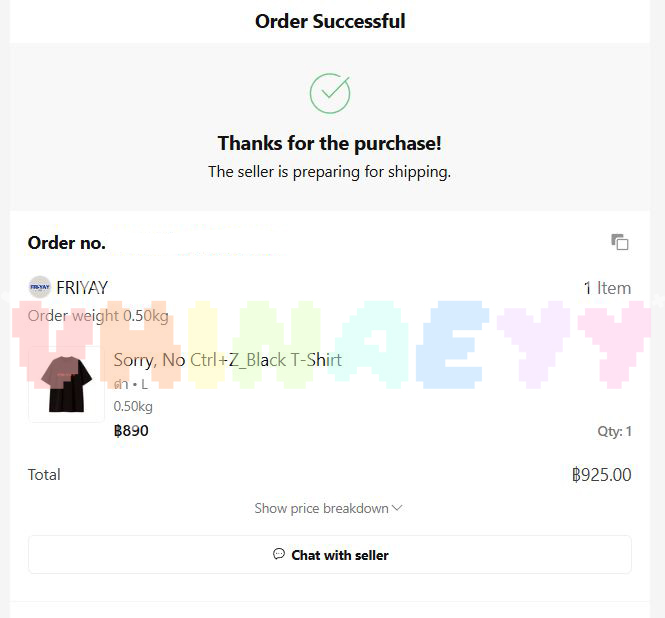 VhinaEyy's tweet image. AAACCCCKKK SECURED Fri-YAY AOU SHIRT

@tnbau1 @FriYAY_Lab 
#aou_tnbknr #FriYAY