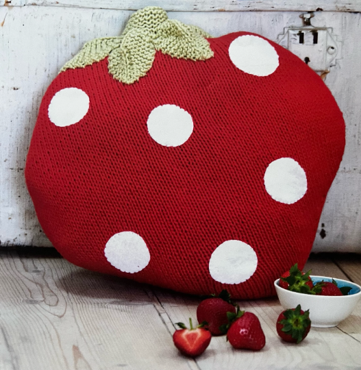 Diana D Designs tweet media