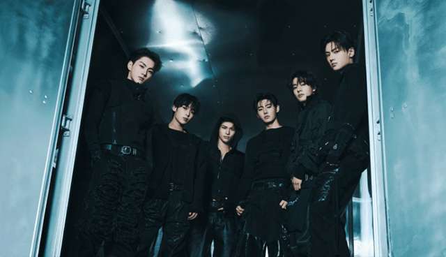 about__enhypen's tweet photo. 'Even though its ENHYPEN's 1st visit to Mexico, tickets sold out quickly due to strong fan response. 

We will hold another concert on 14th with gratitude for the expectations and support from our fans'

Artists will always appreciate genuine love and support from their fans ❤️ https://t.co/4prB04THT1