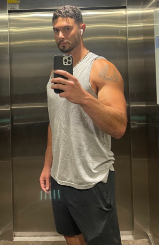 Master Apex tweet media