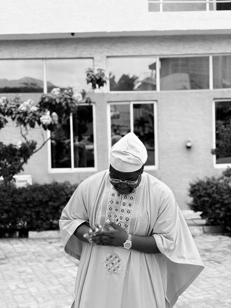 BEEBRAIN tweet media