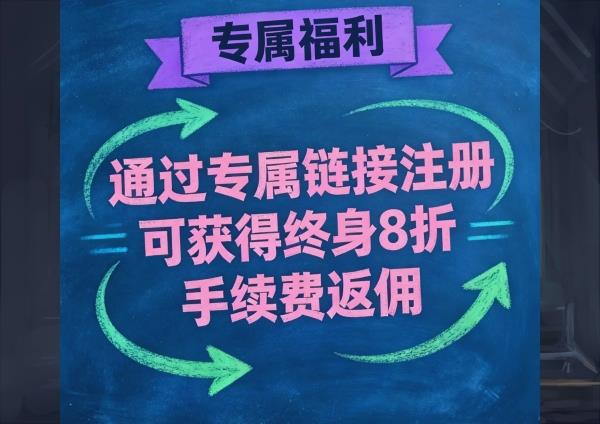 qingbl400's tweet photo. 💡 你知道比特币从2009年至今已经涨幅超过4000万倍吗？
赶快通过这些交易所注册，享20%返佣，省掉手续费！
OKX交易所https://t.co/zbexQ558pg
币安交易所https://t.co/5rdUS3NGkg
#比特币投�� #加密货币 #手续费回馈 https://t.co/XwVExQRvjB