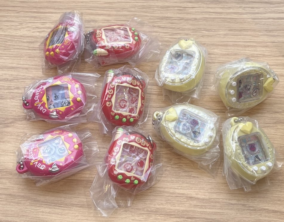 ヘロン tweet media
