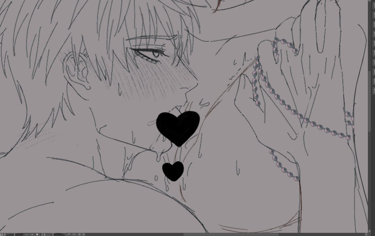 Lily 💫🍎 TLLTD brain rot tweet media