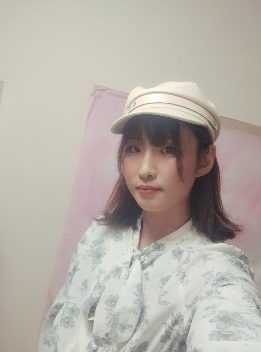 hmrn345's tweet photo. 昨日も暴れたし、楽しかった(笑)

#女装
#女装男子
#魔女会議
#可愛いは作れる
#100日後に可愛くなる石川さん https://t.co/zpA91L9Qxc