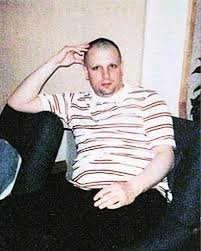 PureNomad tweet media