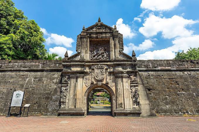 dee ⁴⁷ tweet media