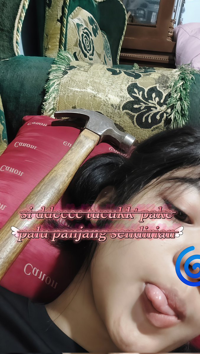 KARTAP CDN tweet media