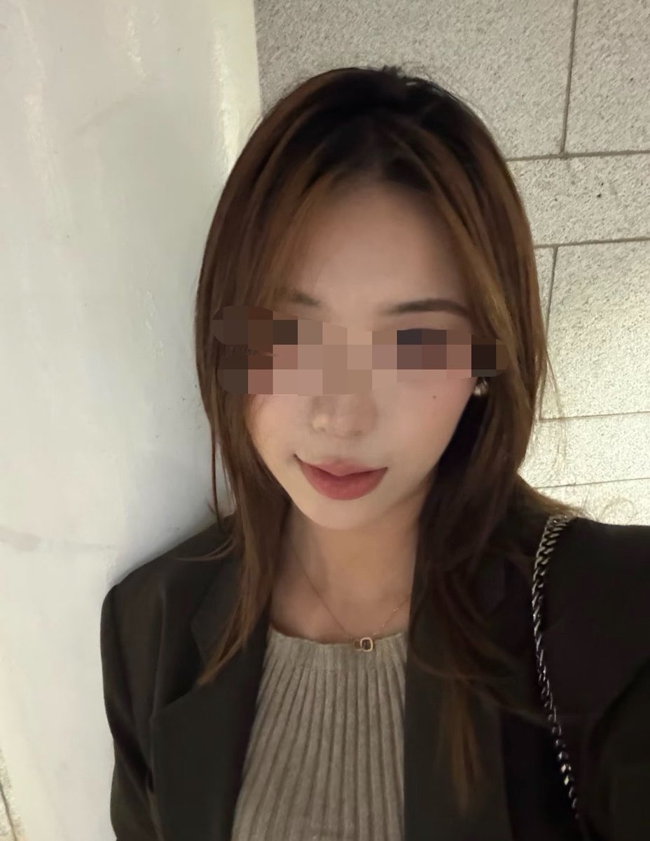 湖南交友墙 tweet media