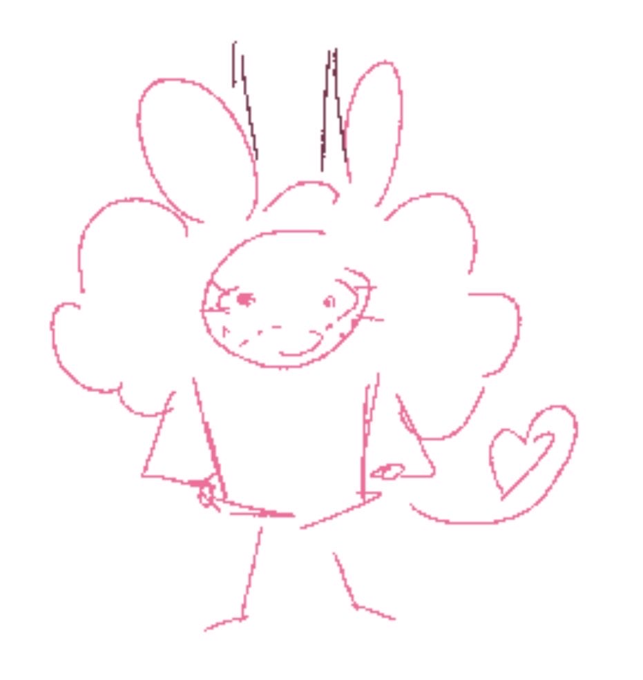 dessemberhday's tweet photo. sorry i dont really have anything to post besides oc stuff oops https://t.co/7fJbqmGvkr