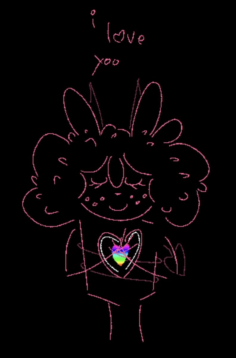 dessemberhday's tweet photo. sorry i dont really have anything to post besides oc stuff oops https://t.co/7fJbqmGvkr