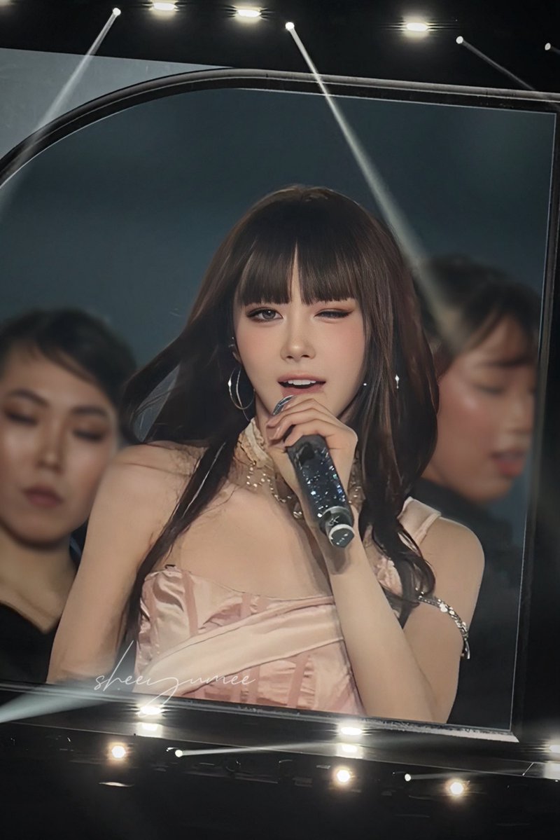 Sheeyumee tweet media