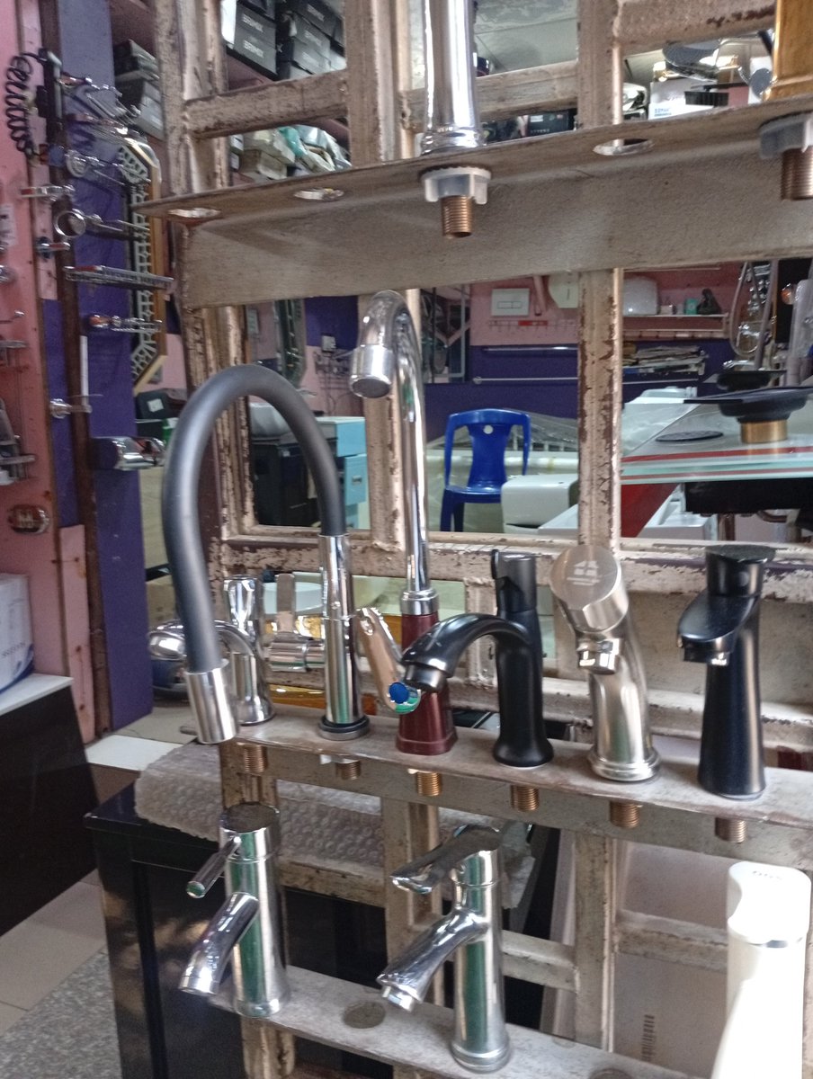 Joegraphixx's tweet image. Good morning everyone, here's what I do for a living. 

Send a DM now we deliver nationwide 🌍
#plumbing #bathroom #realestate