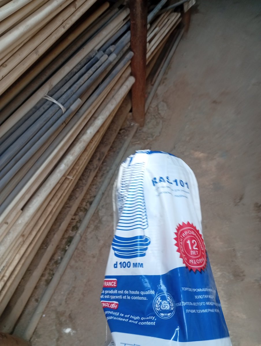 Joegraphixx's tweet image. Good morning everyone, here's what I do for a living. 

Send a DM now we deliver nationwide 🌍
#plumbing #bathroom #realestate