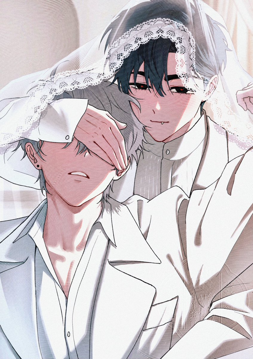 Sabrina❤️‍🩹 tweet media