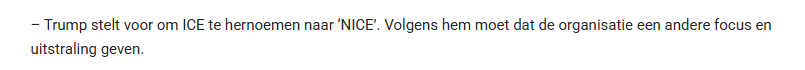 M.Coenen tweet media