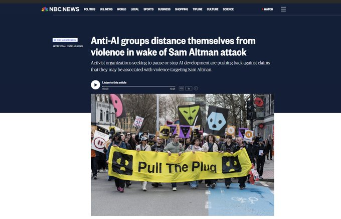 Chief Keef tweet media