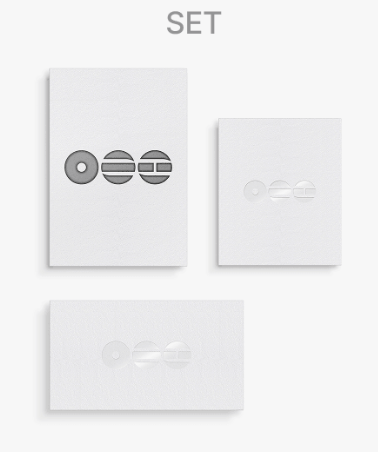 💜 AMAS 2배 이벤트 💜

잠시후 오후 4시부터 AMAS 투표시 2배 이벤트가 시작됩니다
2026.04.28 16:00(KST) ~ 2026.04.29 15:59(KST) 까지 투표하시고, 스샷으로 인증해주신 분께 ARIRANG SET를 드립니다.

💗방법: AMAS 투표 3종 - 시각,표수 보이게 전체스샷 3장과 🍈 SWIM 또는 2.0 스밍 처음부터