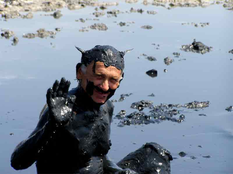 Мазепа tweet media