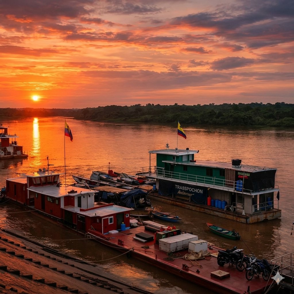 Virgini76338846's tweet image. The horizon is endless when the sun embraces the river. 🐟🐟
     🔆 Good morning, wishing you a wonderful Tuesday!  🦋☘️🐝
Blessings to all ☕☘️🦋🌺🐝☕🐈🤗☘️🌹🩷🐝🕊️
#CoffeeTime☕
#Sunrise 🔆
#Nature 🌿
#Photography🌸