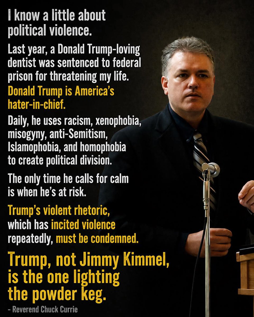 Jacqueline O Moleski (@jackieomoleski) on Twitter photo 