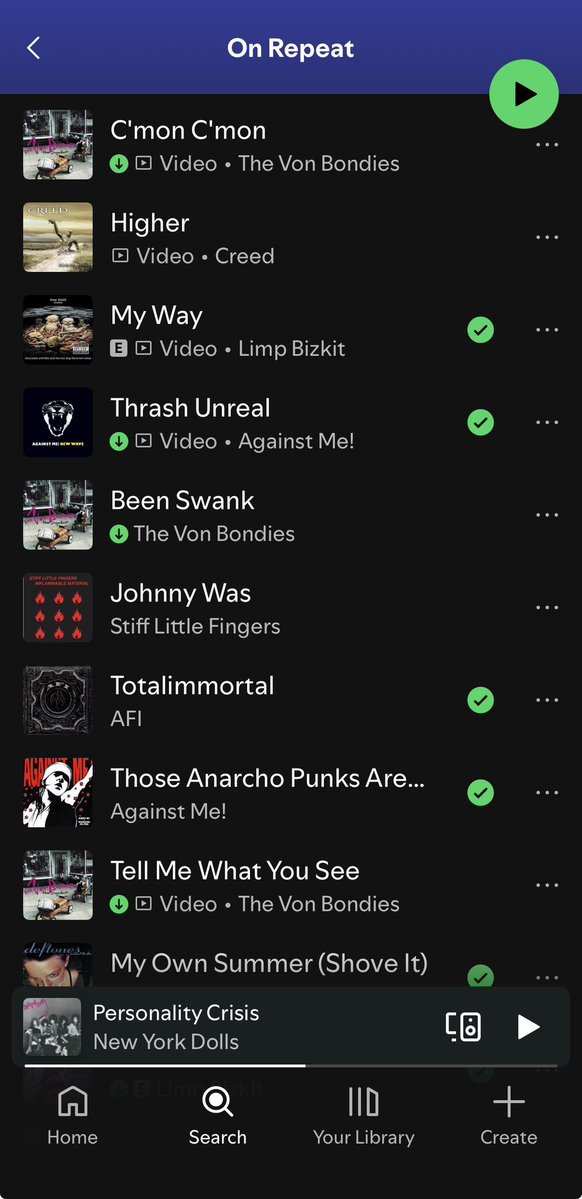 kitty! 💚 tweet media