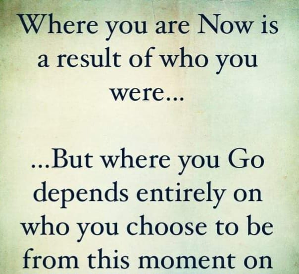 dan_247's tweet image. If you are concerned about your #drug and or #alcohol use we are here 24/7 Call us on 0808 808 2234 Email us at dan@helpline.wales We can offer #signposting #support and #advice #itsoktoaskforhelp #youarenotalone sb