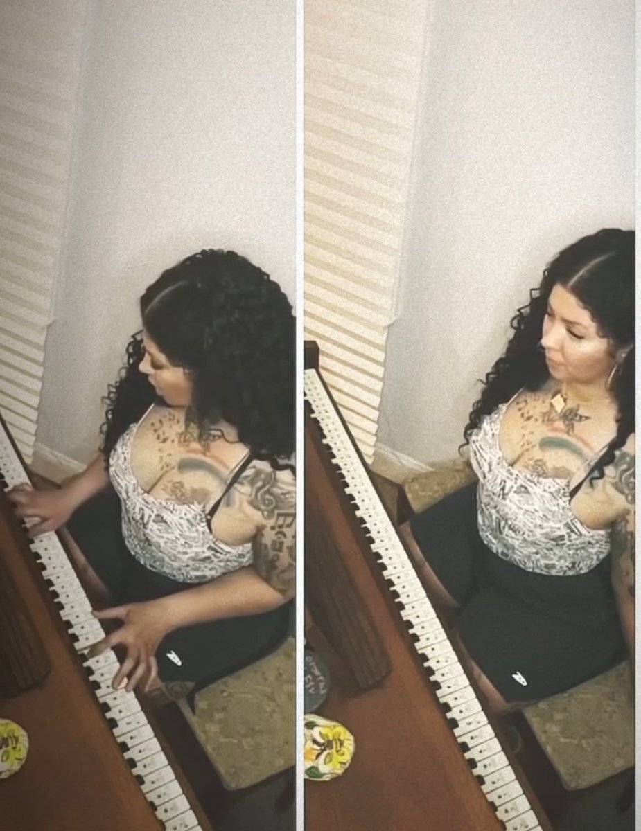 Legedu Asa Bodo tweet media