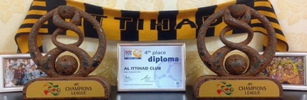 محمد الشهري #نخبتين tweet media