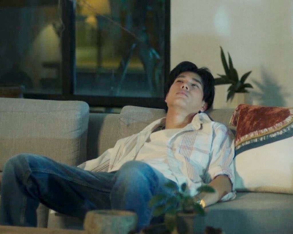 ☀️🌚 จ้วมเจี้ยม 🌝☀️ tweet media