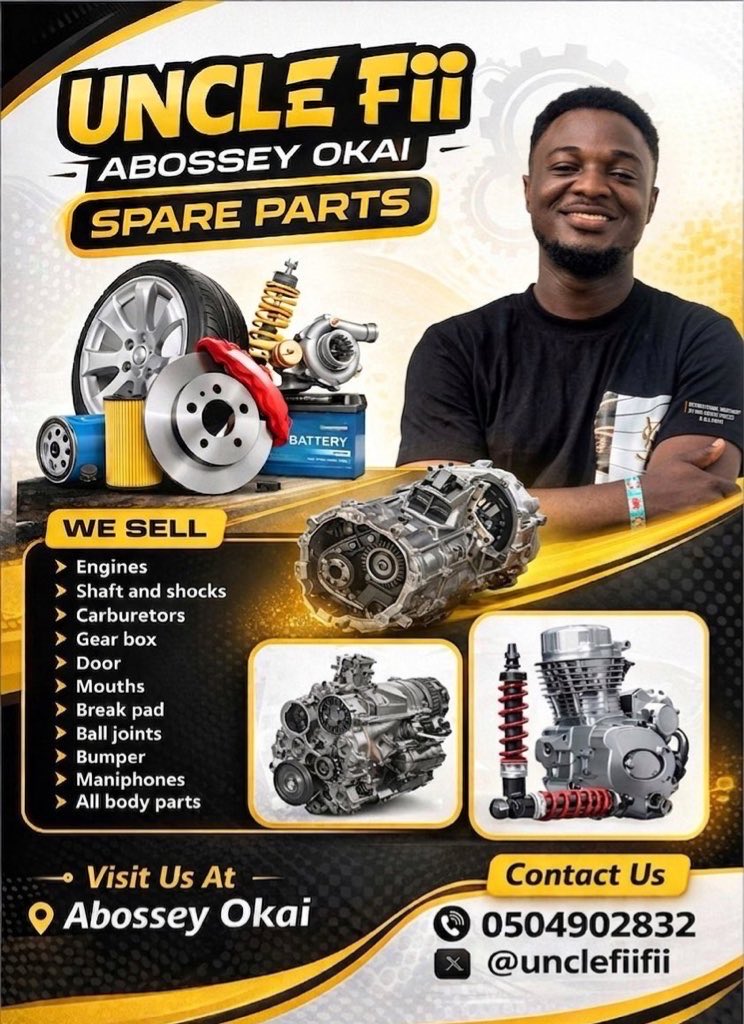 Unclefiifii tweet media