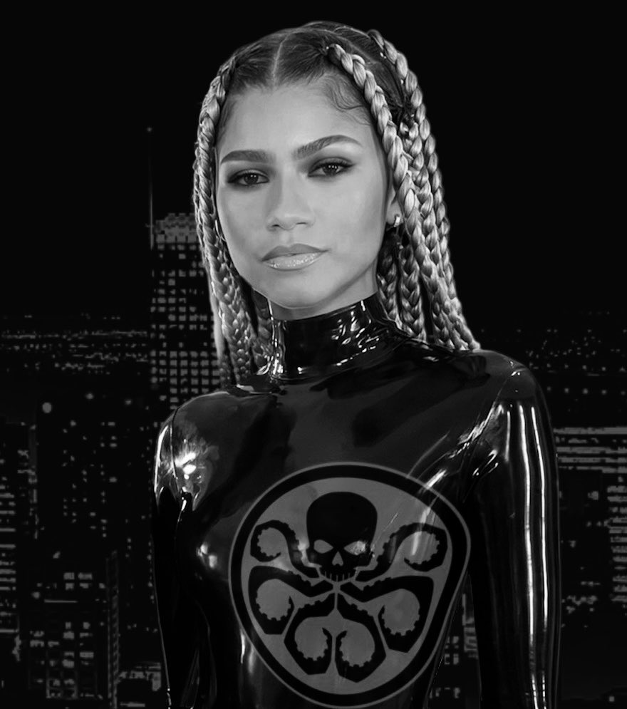 𝓜𝓢. 𝓢𝓣𝓐𝓒𝓨 tweet media