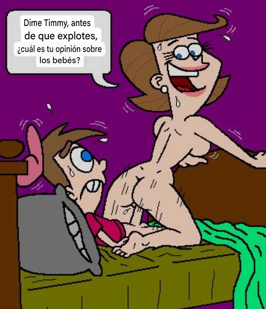 Ritadbarrera tweet media