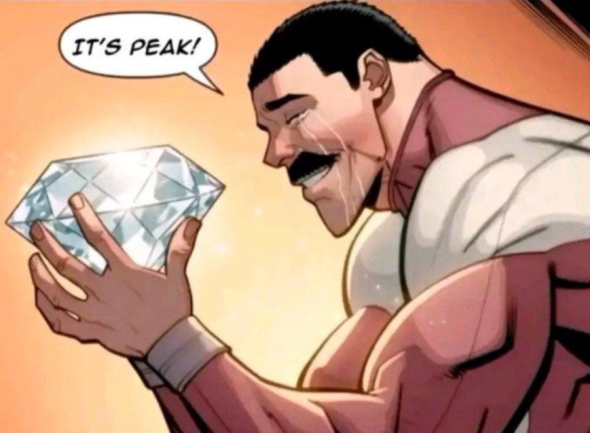 YOITZDAGOAT tweet media