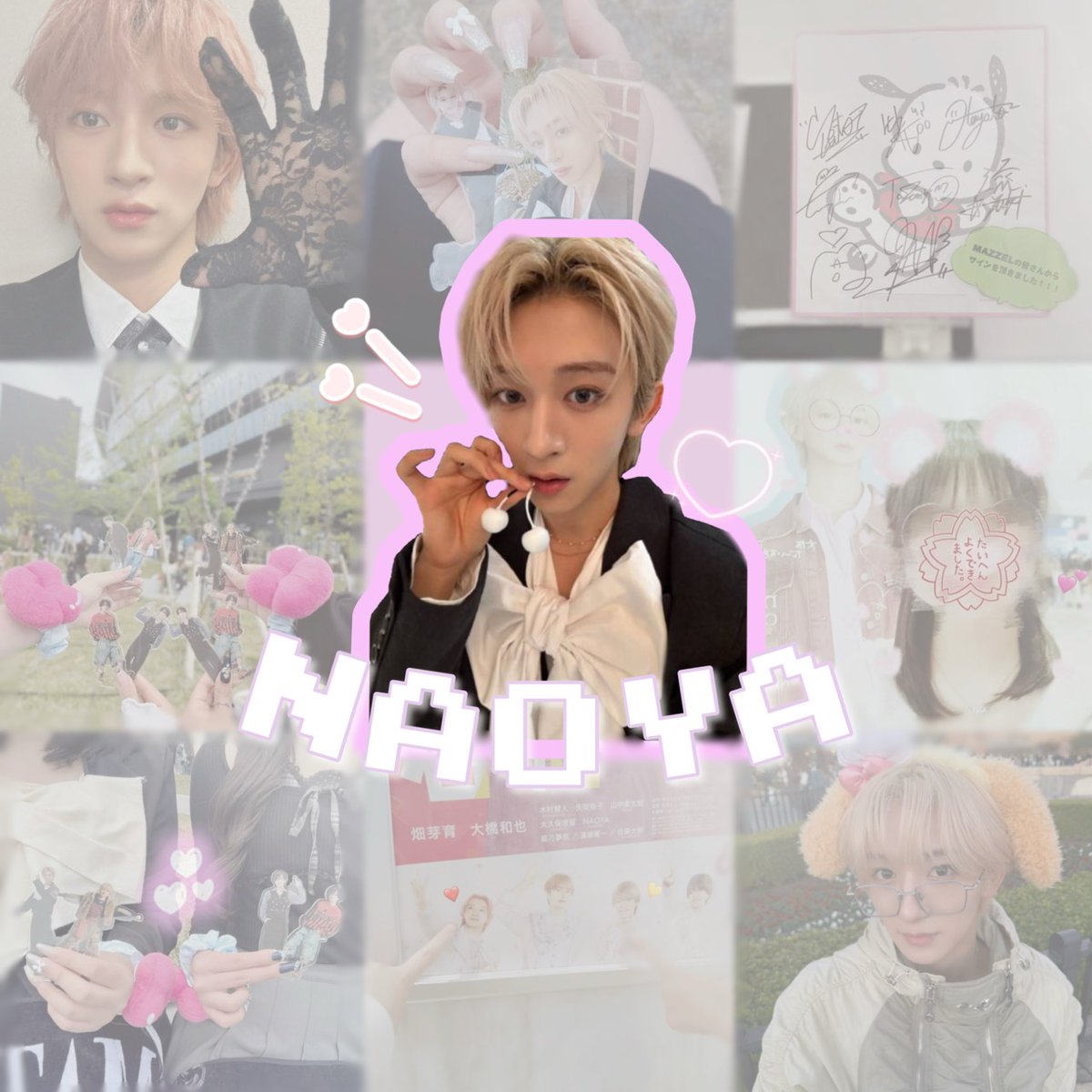 𝘯𝘢𝘰𝘺𝘢 tweet media