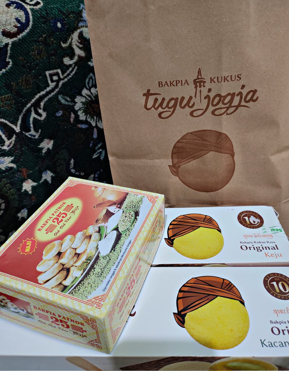 ᴍᴏᴢᴀ tweet media