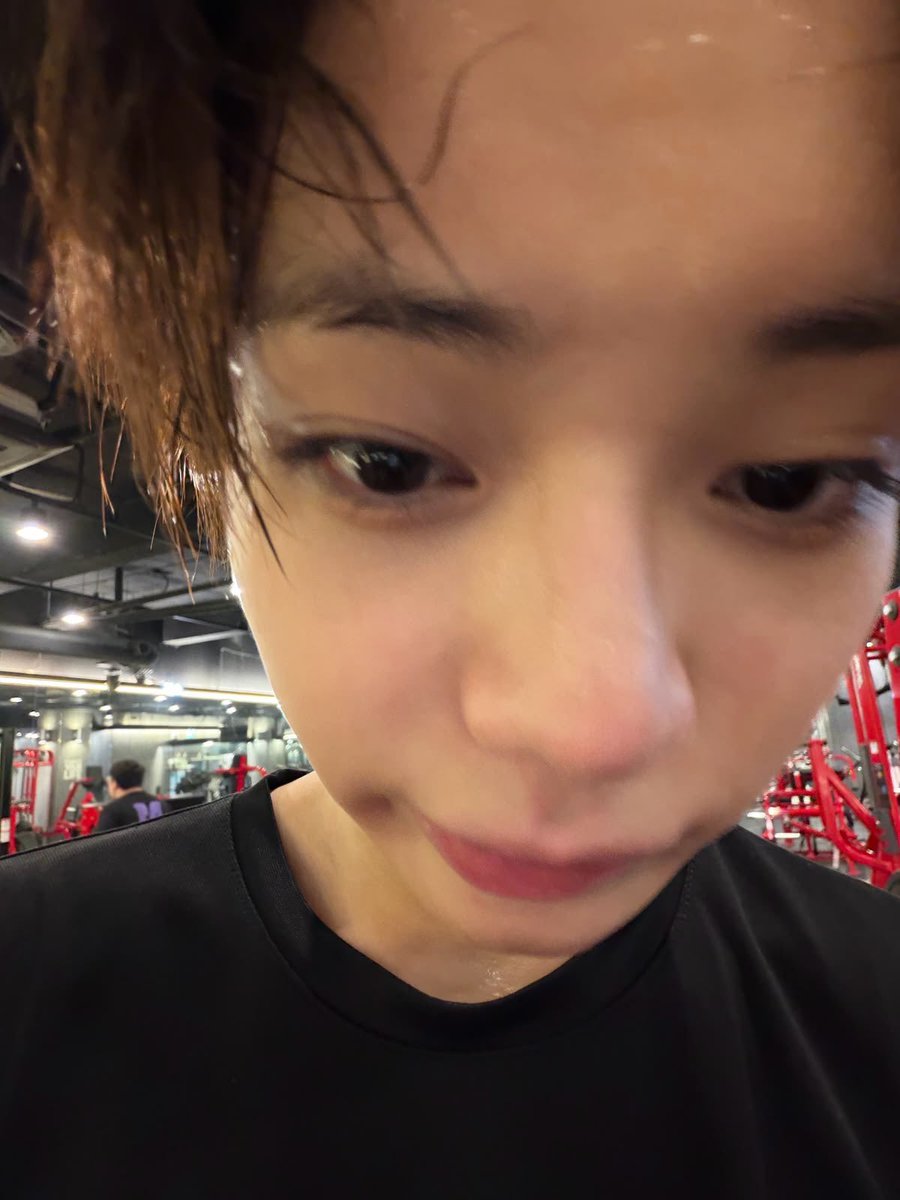 kimiameow's tweet photo. @chikurukuy ini hehe https://t.co/DSr3T5loLE