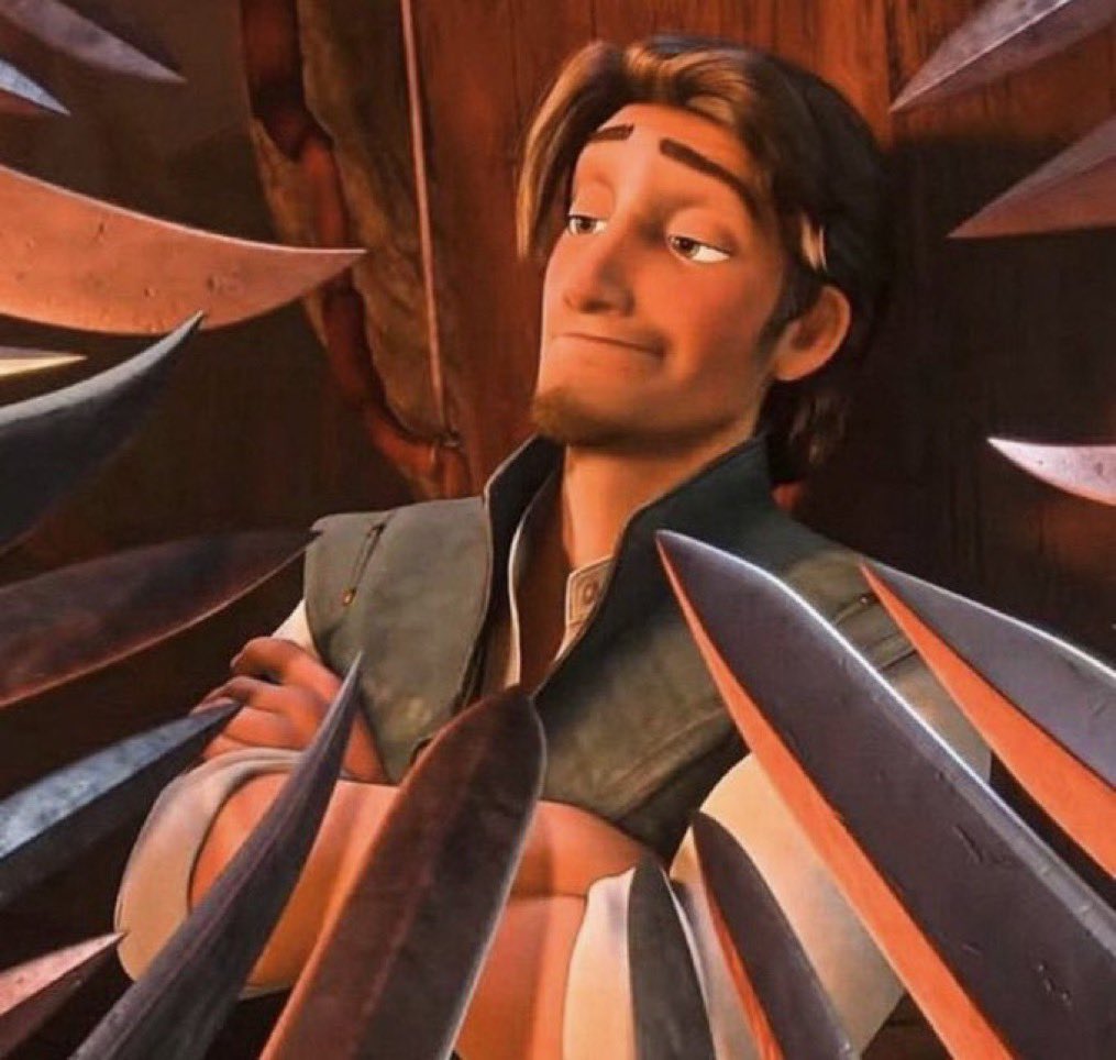 laurence tweet media