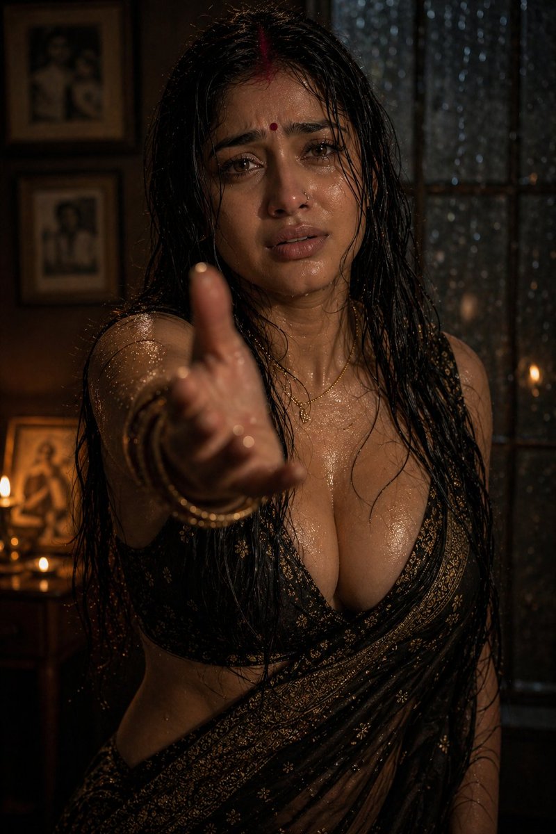 secret_aatma's tweet image. #AI 
#Image
#Desi