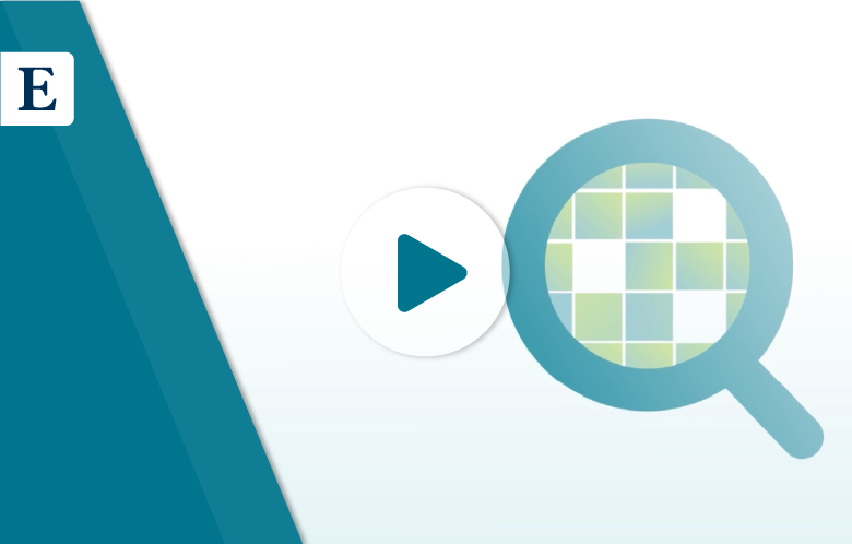 Verbeter onderzoeksresultaten met Query Expansion.

Bij complexe zoekvragen helpt Query Expansion in EDS en EBSCOhost om relevante termen automatisch mee te nemen via de Unified Subject Index (USI).

🎥 Video: m.ebsco.is/uoaAL
🔗 USI: m.ebsco.is/uoaAN