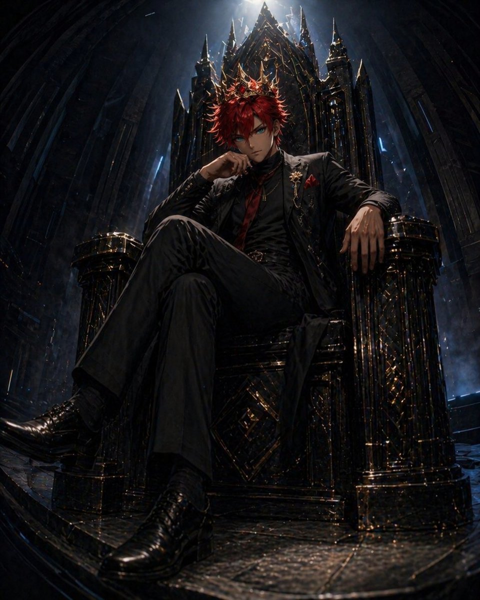 Oxshadow tweet media